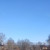 Продам дом, Красных Партизан ул, 10, Натухаевская ст-ца, 0 км от города