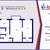 Продам двухкомнатную (2-комн.) квартиру, Металлистов пр-кт, 18, Санкт-Петербург г