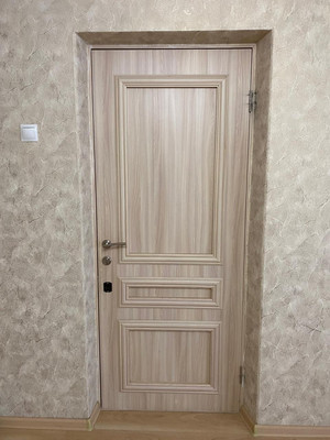 Продам комнату в 4-комн. квартире, Совхоз-техникум ул, 21а, Пенза г