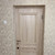 Продам комнату в 4-комн. квартире, Совхоз-техникум ул, 21а, Пенза г