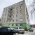 Продам комнату в 4-комн. квартире, Совхоз-техникум ул, 21а, Пенза г