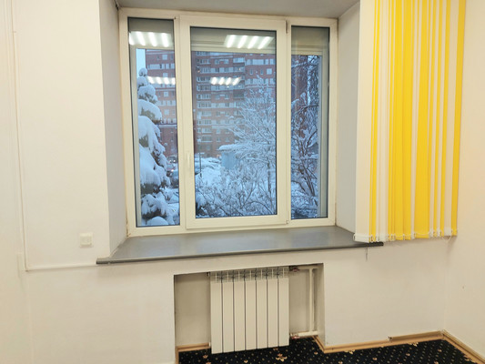 Продам однокомнатную (1-комн.) квартиру, Тореза пр-кт, 112к1, Санкт-Петербург г