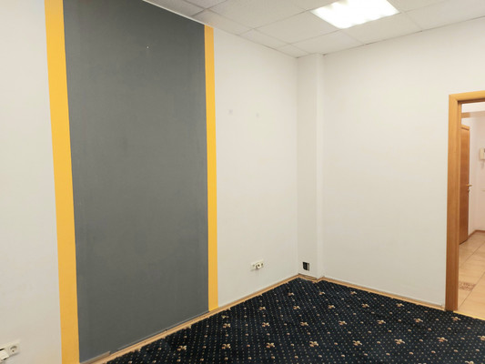 Продам однокомнатную (1-комн.) квартиру, Тореза пр-кт, 112к1, Санкт-Петербург г