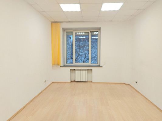 Продам однокомнатную (1-комн.) квартиру, Тореза пр-кт, 112к1, Санкт-Петербург г