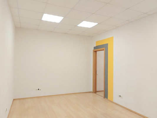 Продам однокомнатную (1-комн.) квартиру, Тореза пр-кт, 112к1, Санкт-Петербург г