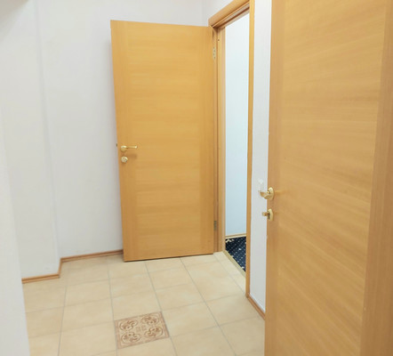 Продам однокомнатную (1-комн.) квартиру, Тореза пр-кт, 112к1, Санкт-Петербург г