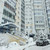 Продам однокомнатную (1-комн.) квартиру, Тореза пр-кт, 112к1, Санкт-Петербург г