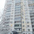 Продам однокомнатную (1-комн.) квартиру, Тореза пр-кт, 112к1, Санкт-Петербург г