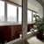 Продам трехкомнатную (3-комн.) квартиру, Физкультурников ул, 2, Киров г