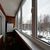 Продам трехкомнатную (3-комн.) квартиру, Физкультурников ул, 2, Киров г