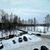 Продам трехкомнатную (3-комн.) квартиру, Физкультурников ул, 2, Киров г