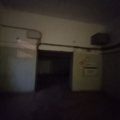 Продам комнату в 8-комн. квартире, 9 Января ул, 274, Воронеж г