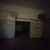 Продам комнату в 8-комн. квартире, 9 Января ул, 274, Воронеж г