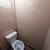 Продам комнату в 8-комн. квартире, 9 Января ул, 274, Воронеж г