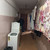 Продам комнату в 8-комн. квартире, 9 Января ул, 274, Воронеж г