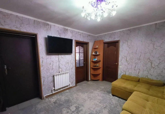 Продам дом, Телеграфная ул, 102, Владимирская ст-ца, 0 км от города