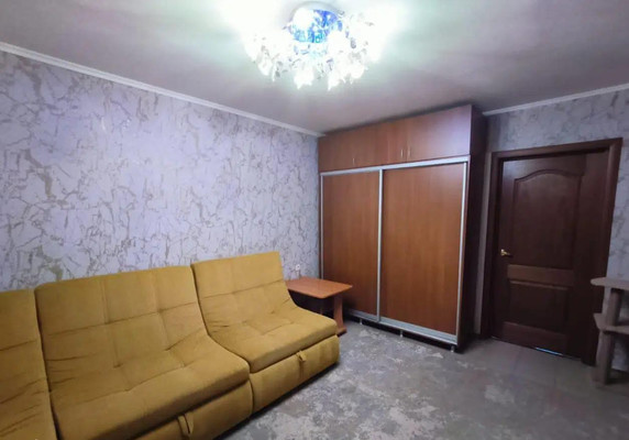 Продам дом, Телеграфная ул, 102, Владимирская ст-ца, 0 км от города