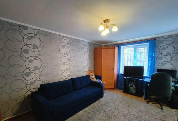 Продам дом, Телеграфная ул, 102, Владимирская ст-ца, 0 км от города