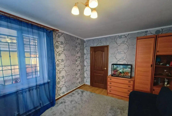 Продам дом, Телеграфная ул, 102, Владимирская ст-ца, 0 км от города