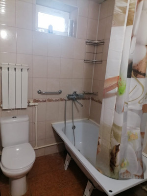 Продам дом, Телеграфная ул, 102, Владимирская ст-ца, 0 км от города