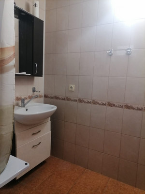 Продам дом, Телеграфная ул, 102, Владимирская ст-ца, 0 км от города