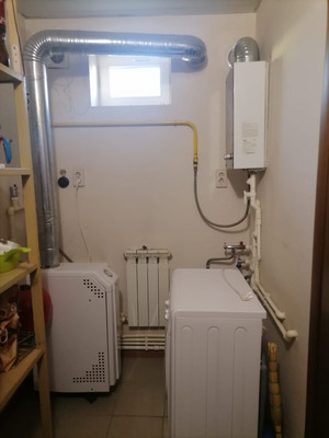 Продам дом, Телеграфная ул, 102, Владимирская ст-ца, 0 км от города