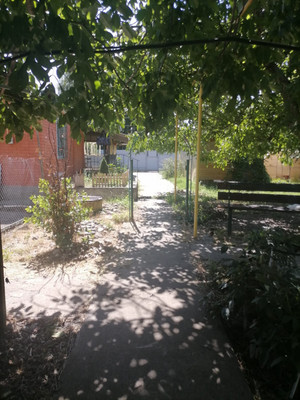 Продам дом, Телеграфная ул, 102, Владимирская ст-ца, 0 км от города