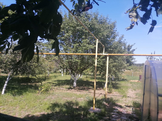 Продам дом, Телеграфная ул, 102, Владимирская ст-ца, 0 км от города