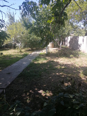 Продам дом, Телеграфная ул, 102, Владимирская ст-ца, 0 км от города