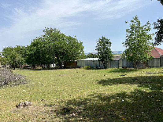 Продам участок 6 соток, ИЖС, Зеленые горки ул, Краснолесье с, 0 км от города