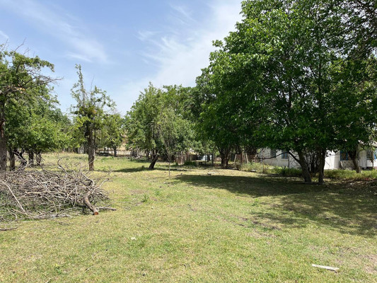 Продам участок 6 соток, ИЖС, Зеленые горки ул, Краснолесье с, 0 км от города