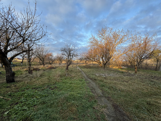 Продам дом, Октябрьская ул, 184, Укромное с, 0 км от города