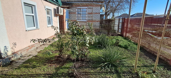 Продам дом, О. Кошевого ул, 25, Красный х, 0 км от города