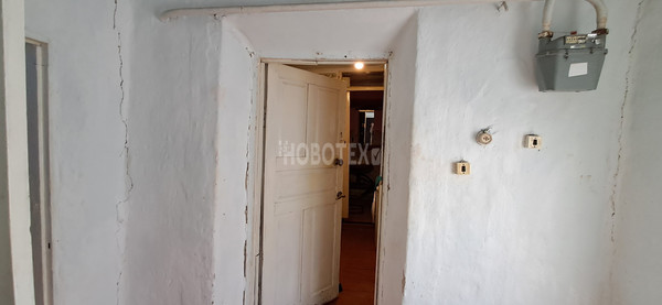 Продам дом, О. Кошевого ул, 25, Красный х, 0 км от города