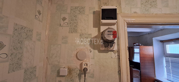 Продам дом, О. Кошевого ул, 25, Красный х, 0 км от города