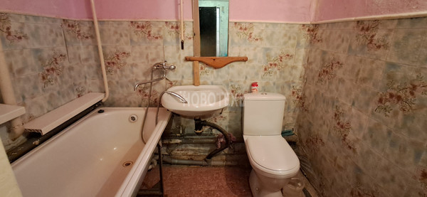 Продам дом, О. Кошевого ул, 25, Красный х, 0 км от города