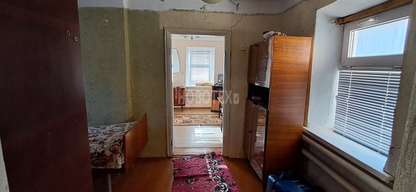 Продам дом, О. Кошевого ул, 25, Красный х, 0 км от города