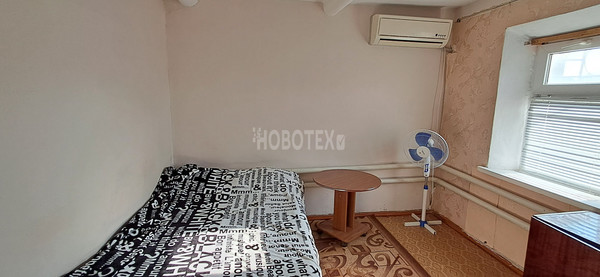 Продам дом, О. Кошевого ул, 25, Красный х, 0 км от города