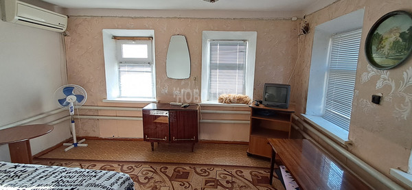 Продам дом, О. Кошевого ул, 25, Красный х, 0 км от города