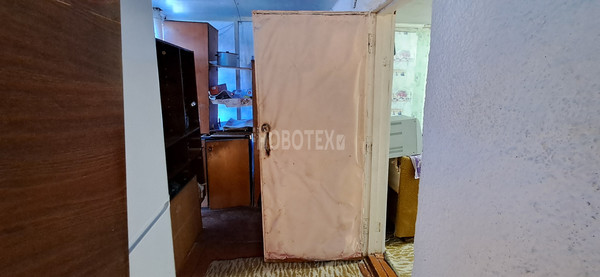 Продам дом, О. Кошевого ул, 25, Красный х, 0 км от города