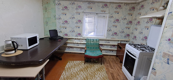 Продам дом, О. Кошевого ул, 25, Красный х, 0 км от города