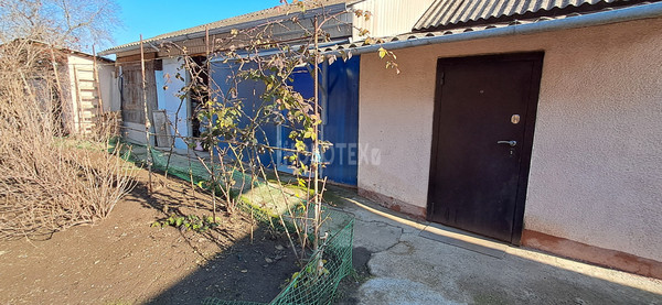 Продам дом, О. Кошевого ул, 25, Красный х, 0 км от города