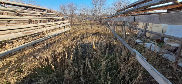 Продам дом, О. Кошевого ул, 25, Красный х, 0 км от города