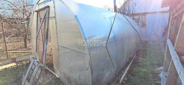 Продам дом, О. Кошевого ул, 25, Красный х, 0 км от города