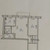 Продам трехкомнатную (3-комн.) квартиру, Ленина пр-кт, 13, Новороссийск г