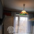 Продам трехкомнатную (3-комн.) квартиру, Гагарина ул, 33, Жуковский г