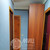 Продам трехкомнатную (3-комн.) квартиру, Гагарина ул, 33, Жуковский г