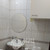 Продам трехкомнатную (3-комн.) квартиру, Гагарина ул, 33, Жуковский г