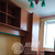 Продам трехкомнатную (3-комн.) квартиру, Гагарина ул, 33, Жуковский г