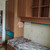 Продам трехкомнатную (3-комн.) квартиру, Гагарина ул, 33, Жуковский г